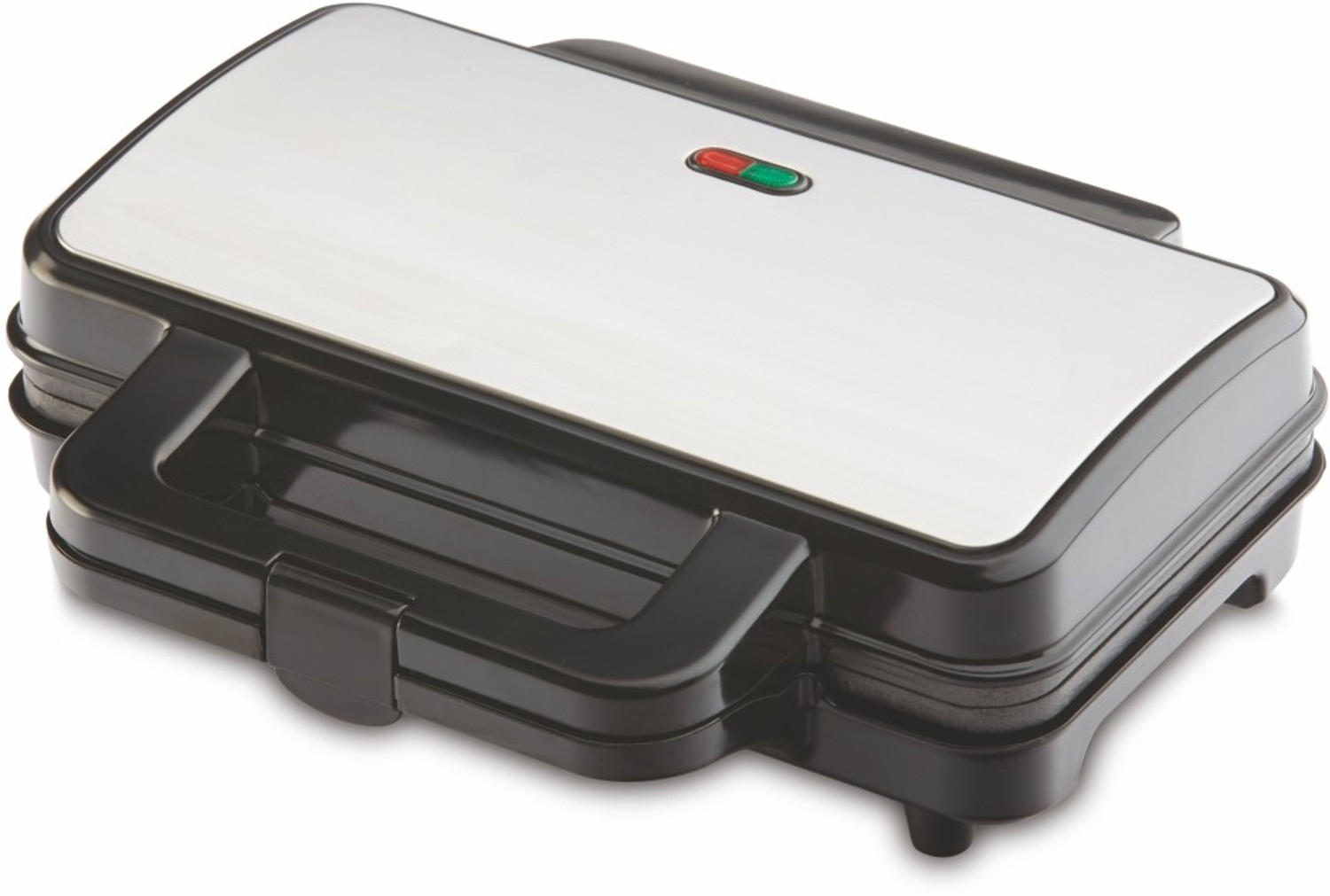 Image of BOROSIL Neo Waffle Maker, 1000 W Waffle Maker