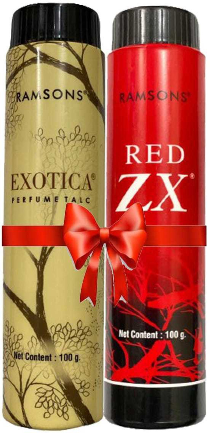 200-combo-offer-pack-red-zx-