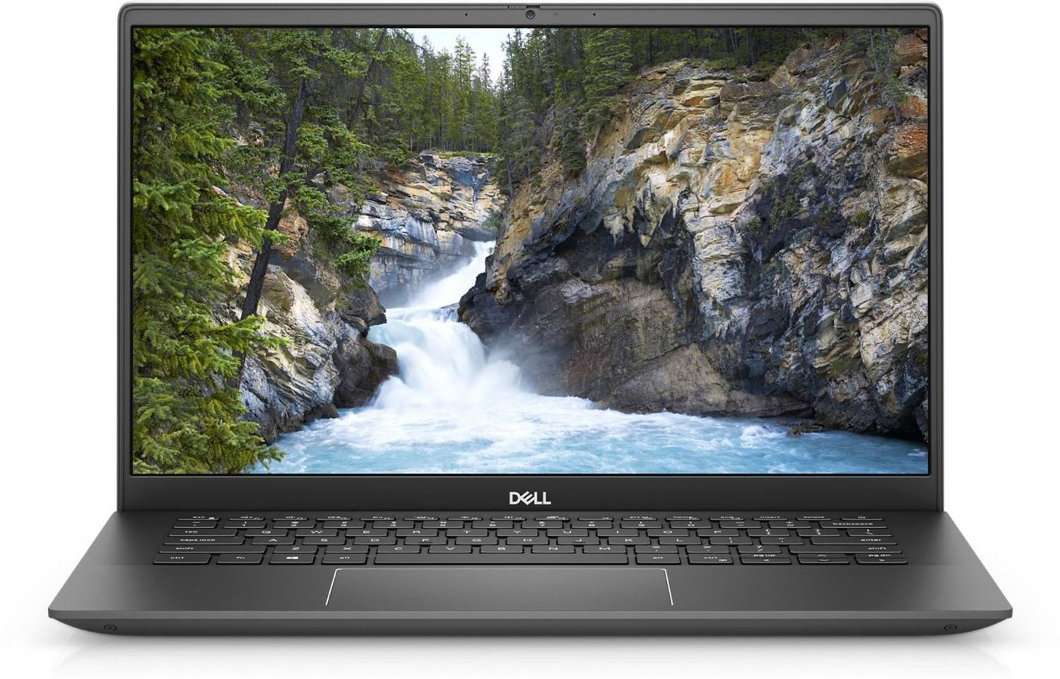 DELL Vostro Intel Core i7 10th Gen 1065G7 - (8 GB/512 GB SSD