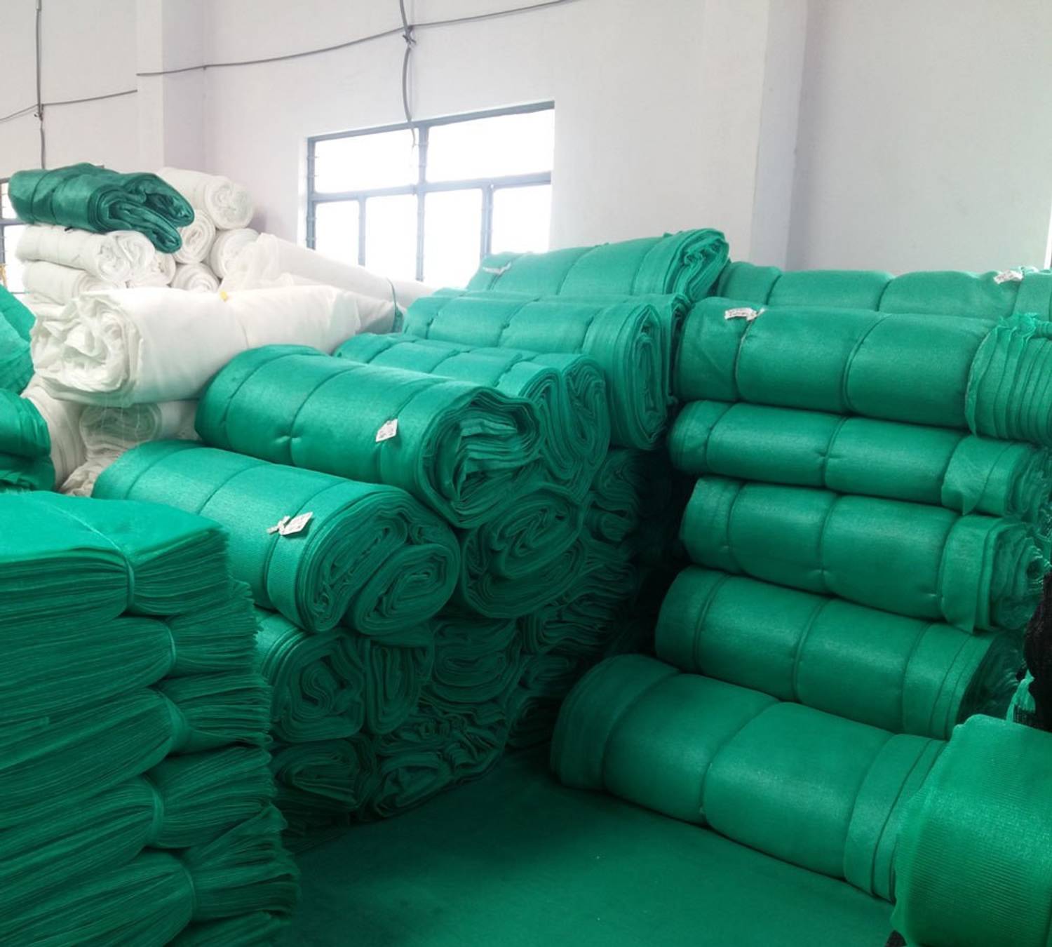 safer Garden Shade Green Net 10X18, 75% Quality for Garden/Parking/Home/Sun Protection/Lawn/Shade/Balcony/plants nursery/Fish Ponds Portable Green House Price in India - Buy safer Garden Shade Green Net 10X18, 75% Quality for Garden/Parking ...