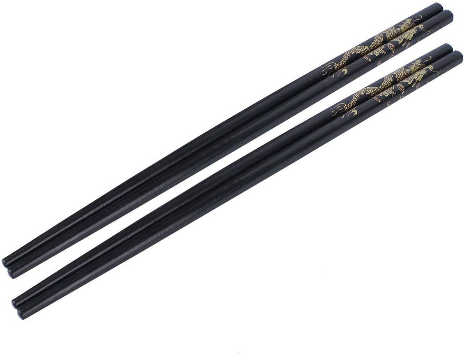 7Q7 Eating, Cooking Wooden Chinese Chopstick