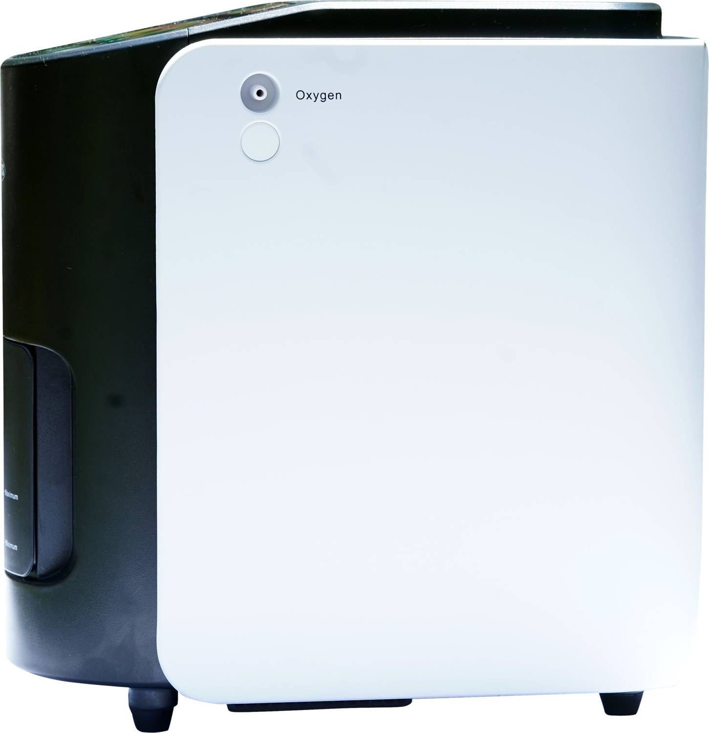 medris JY-102 Oxygen Concentrator Price in India - Buy medris JY