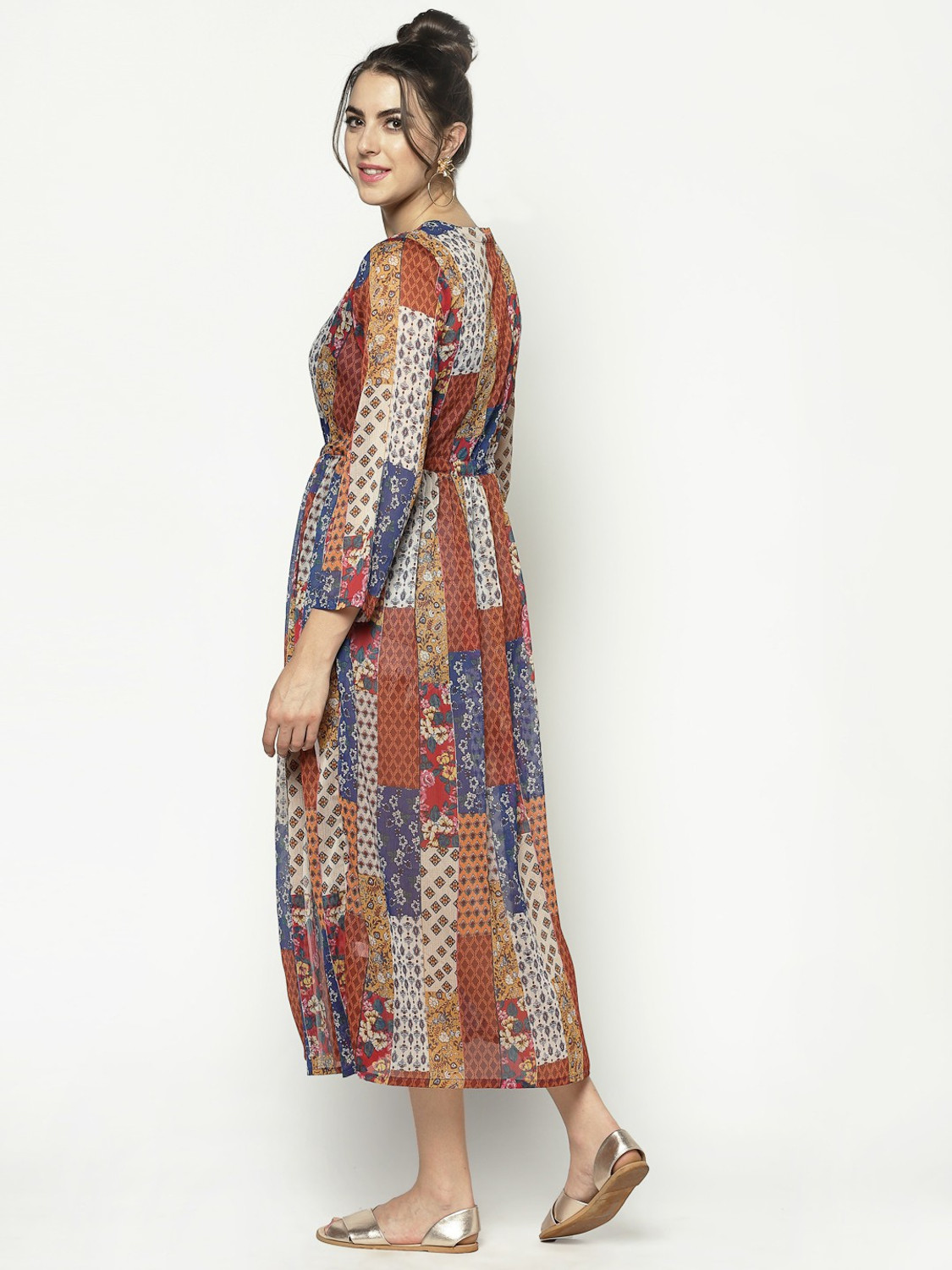 Image of Sera Women Shrug