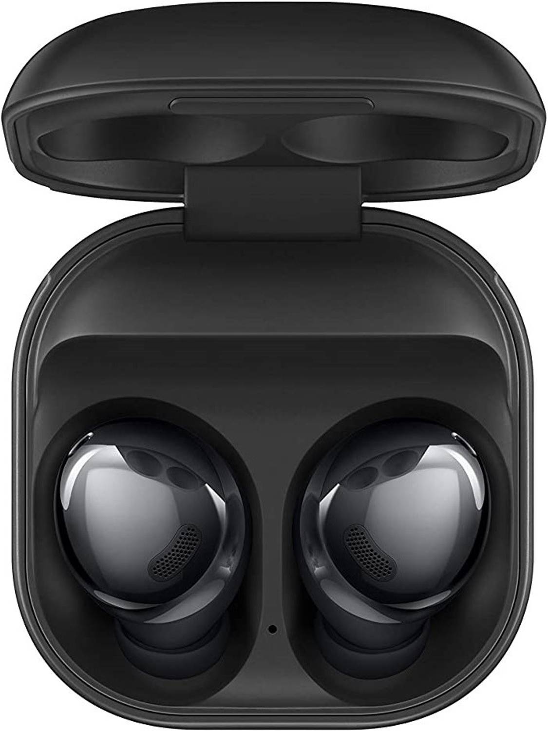 Originals × GALAXY butspro Samsung Galaxy Buds Pro Active Noise Cancellation Enabled
