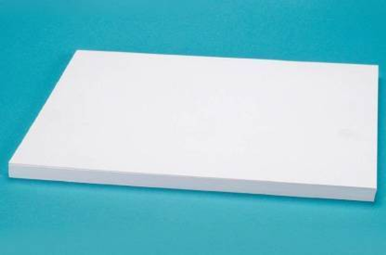 Image of Royal Kraft A3-25 UNRULED A3 210 gsm Drawing Paper