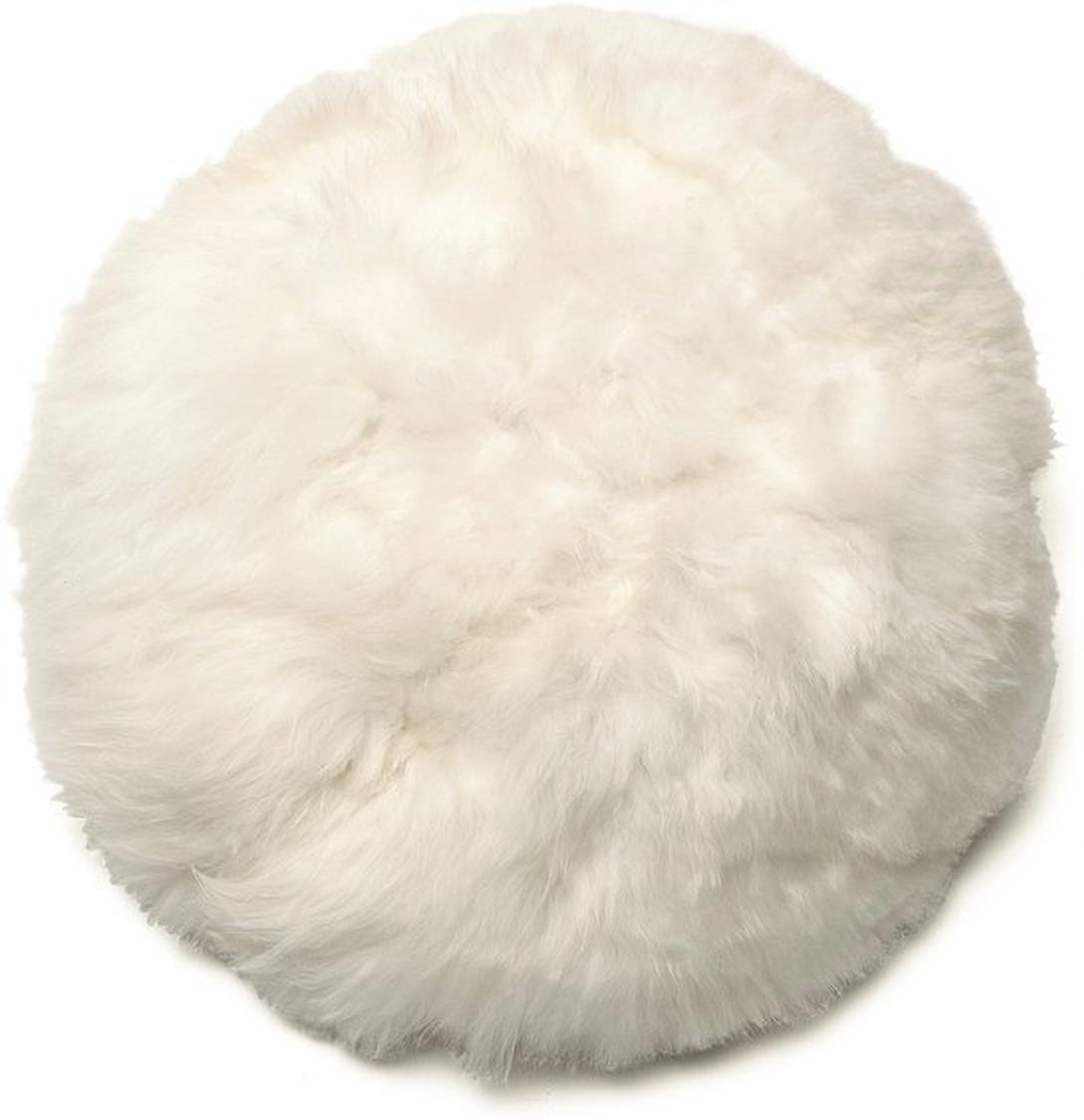 Image of PICKKART Microfibre Cushion Pack of 1 Solid