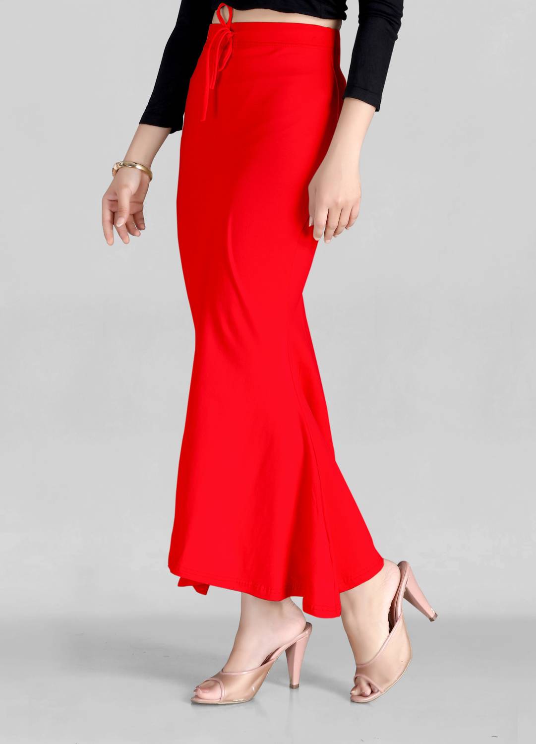 ALYNE Women Shapewear