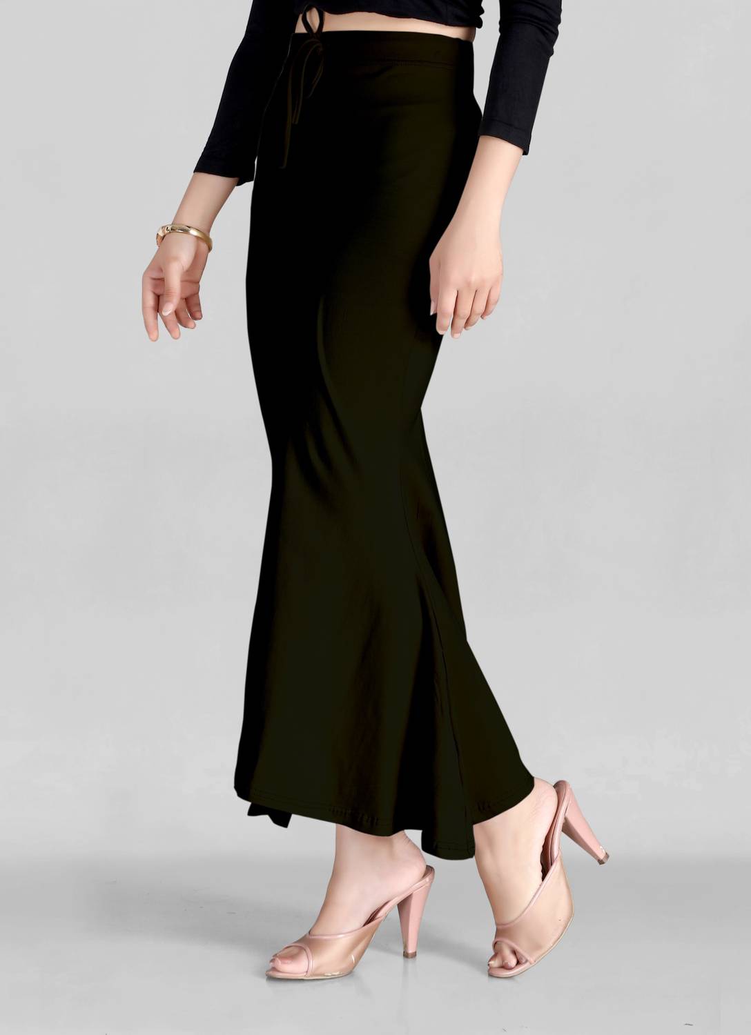 ALYNE Women Shapewear