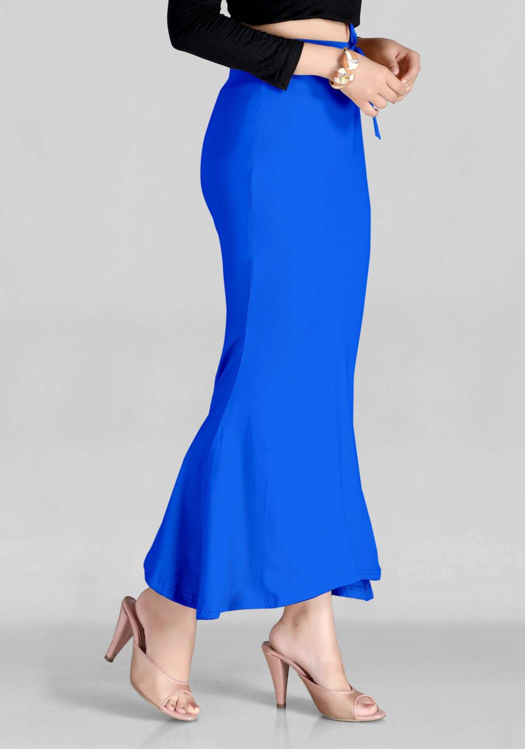 BADGERW INSOME Women Shapewear