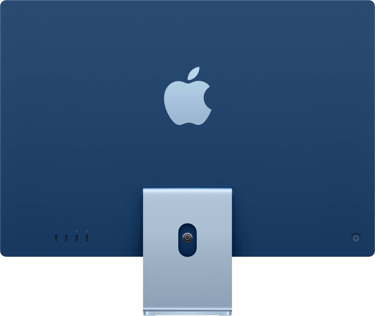 mgpl3hn-a-apple-original-