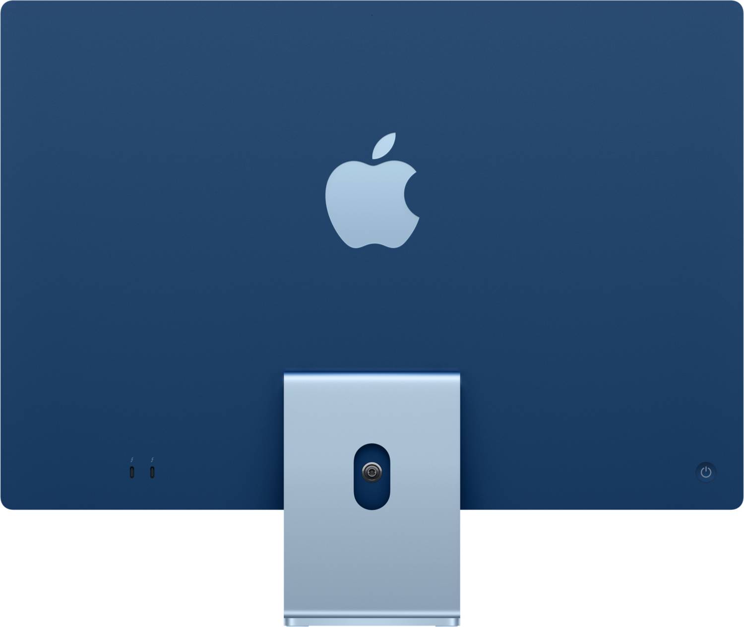 mjv93hn-a-apple-original-