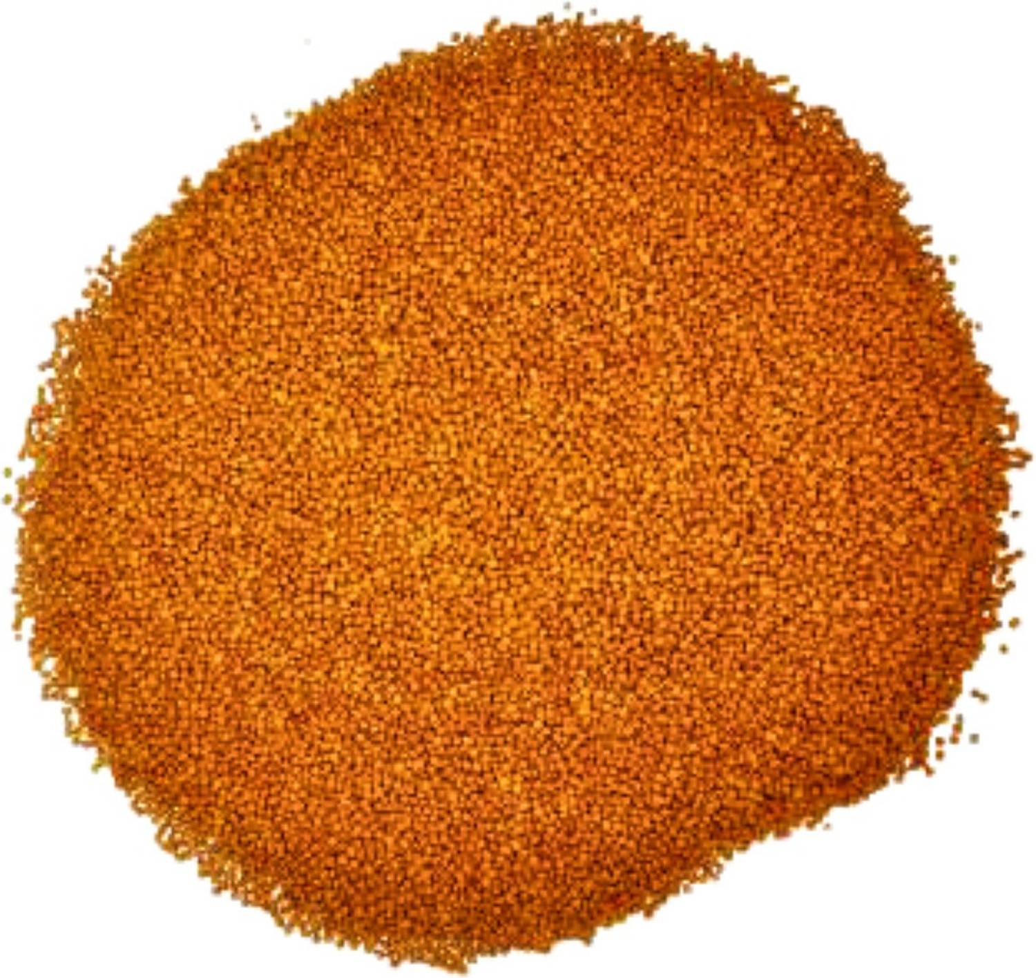 Optimum Fish Food 500g All Life Stages - Image 3