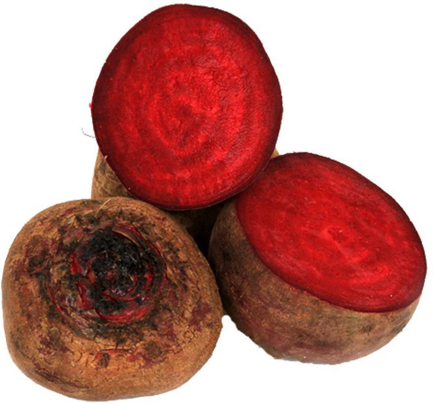 Beetroot