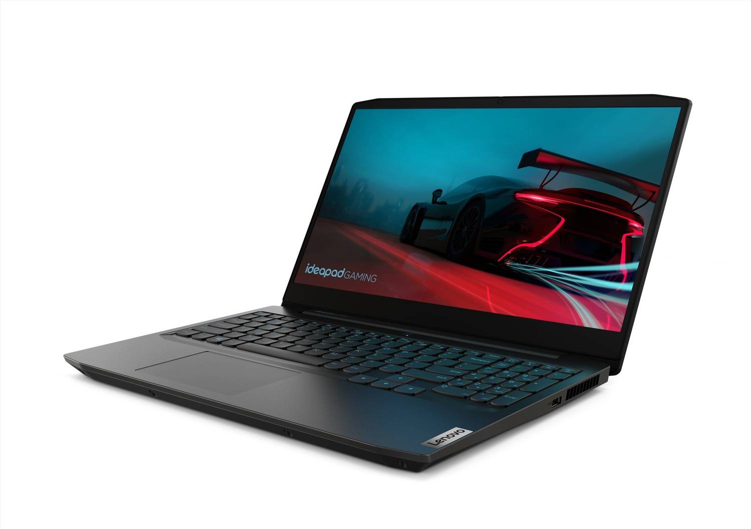 nvidia geforce lenovo ideapad gaming amd r5 4600h