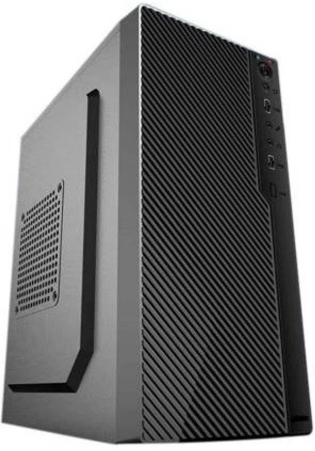 ENTWINO Assembled PC_i5650_4_500_120 i5 650 (4 GB RAM/Intel Onboa