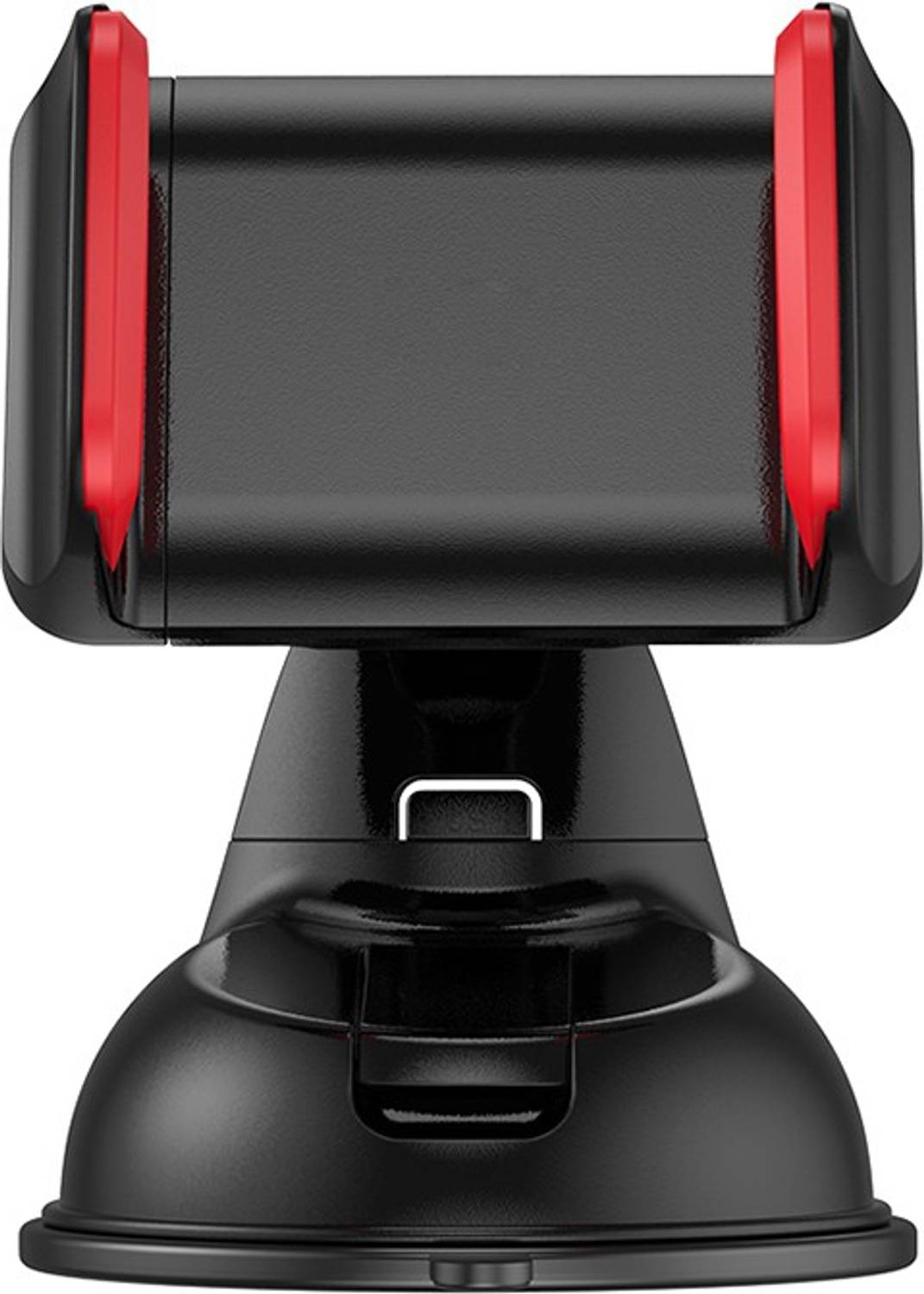 shivay enterprise Car Mobile Holder for Dashboard