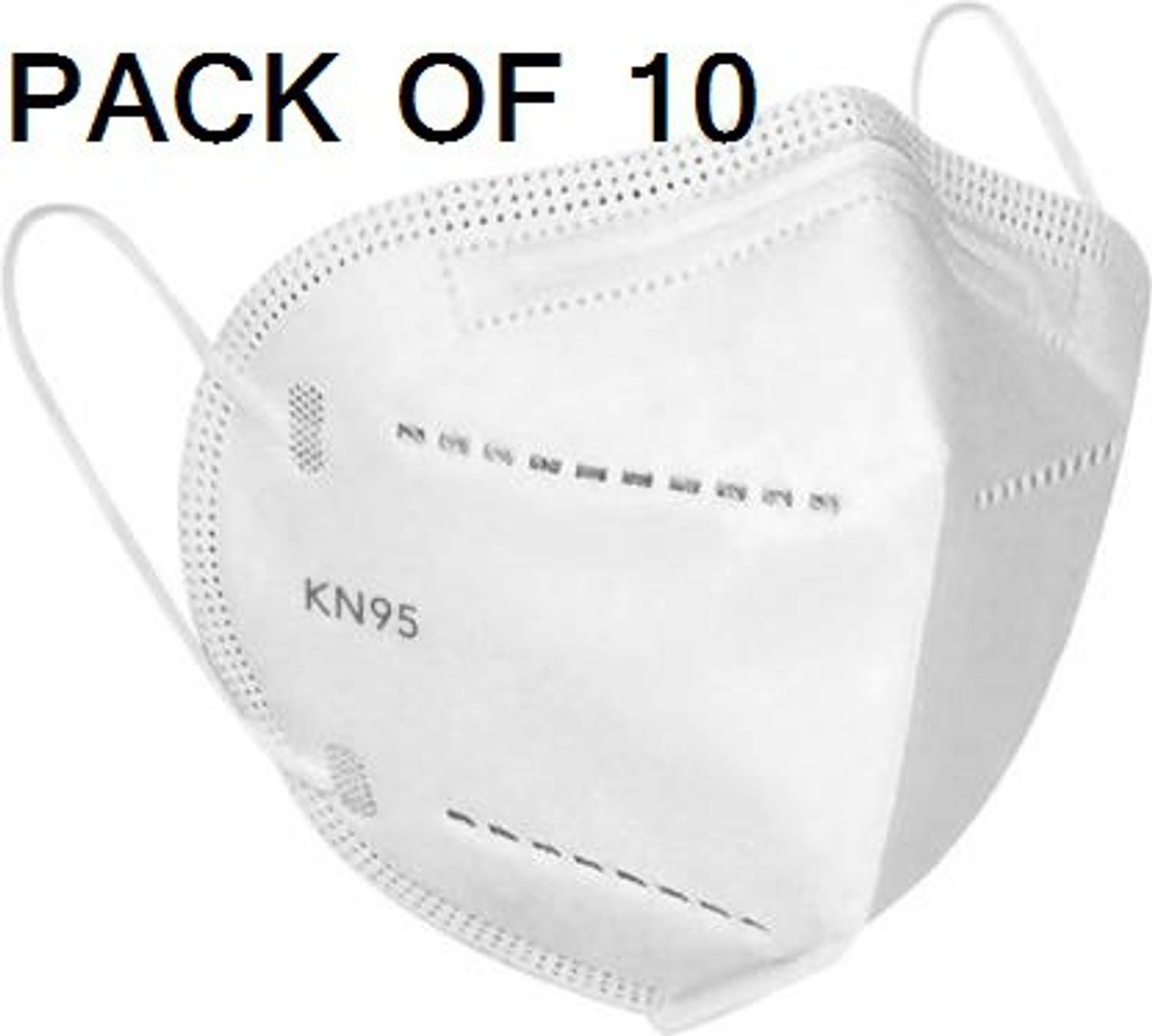 3M N95 Reusable Anti-Pollution , Anti- Bacterial , Anti- Virus washable respiratory 100% CERTIFIED Face Mask Respirator N95 s02