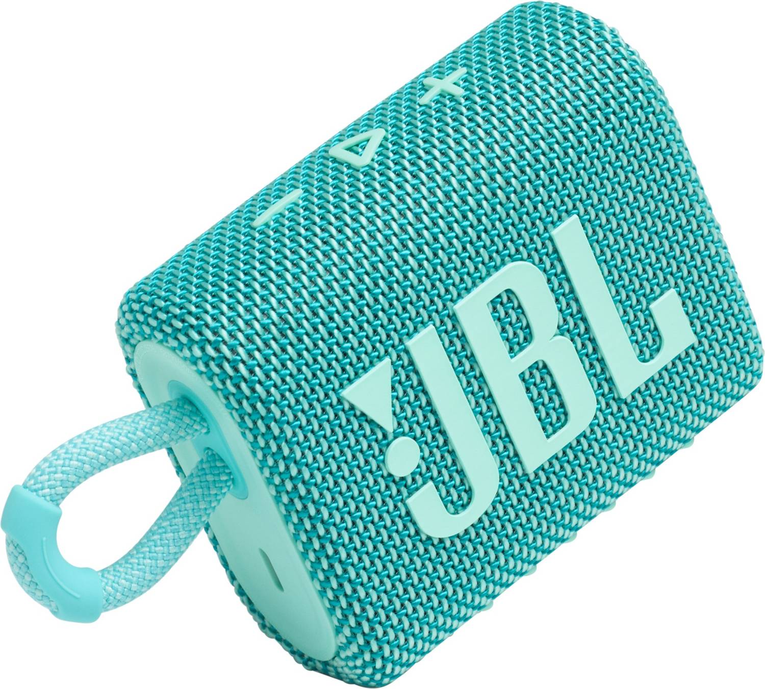 Buy JBL GO 3 with IP67 Water and Dust Resistant 4.2 W Bluetooth Speaker Online from Flipkart.com