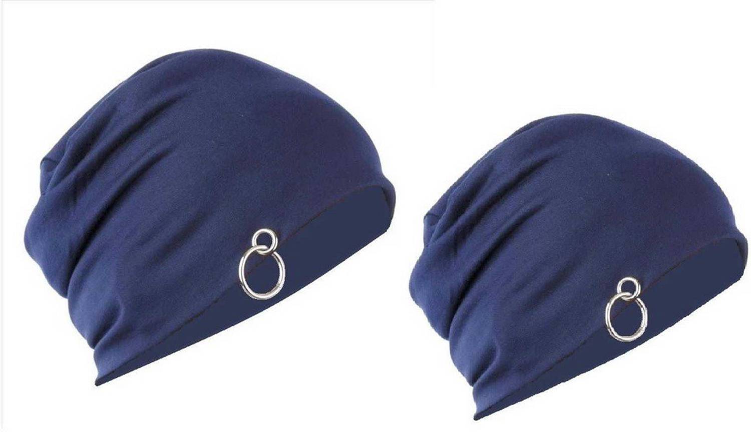 3SIX5 Skull Cap