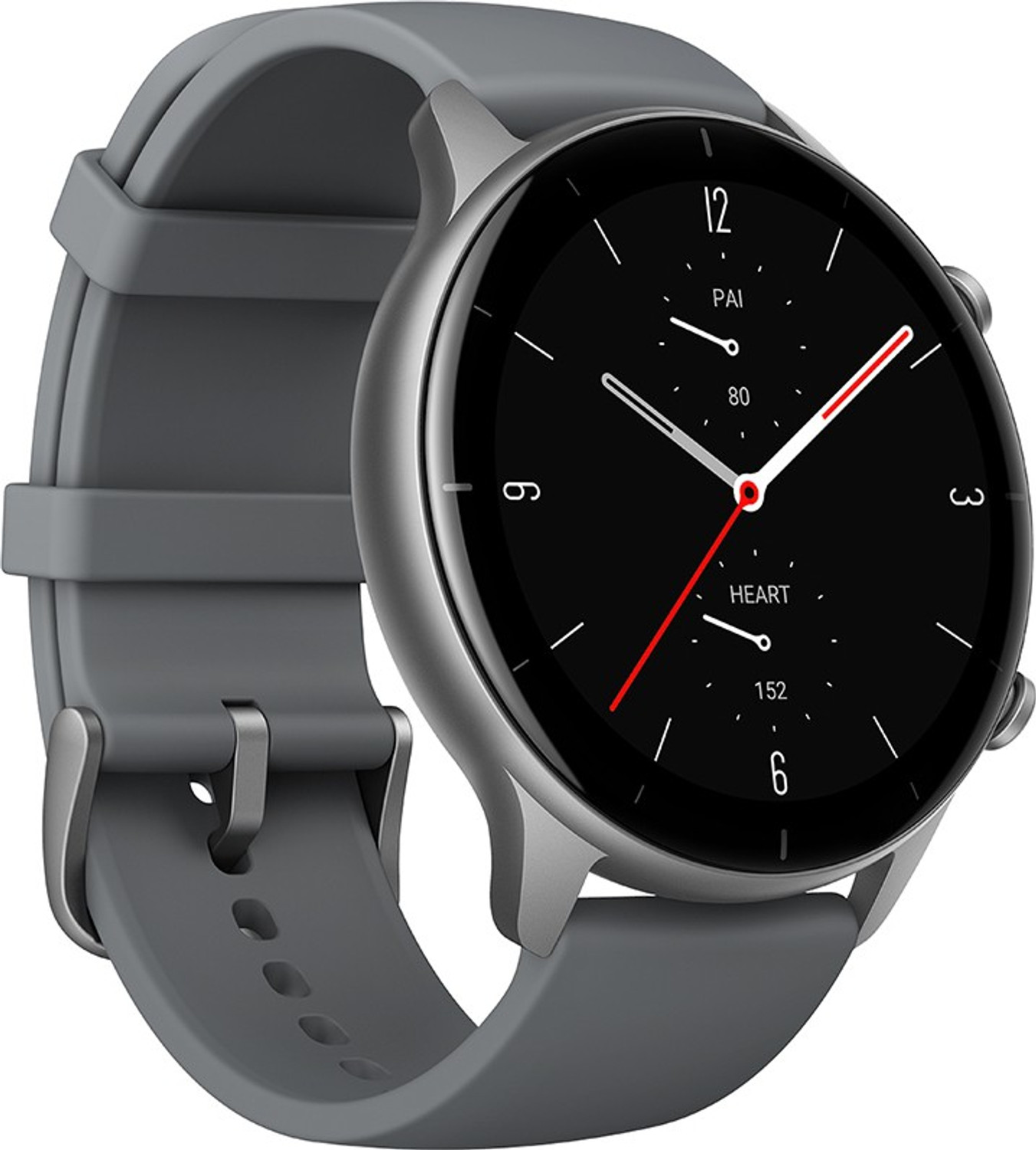 Image of AMAZFIT GTR 2e Smartwatch