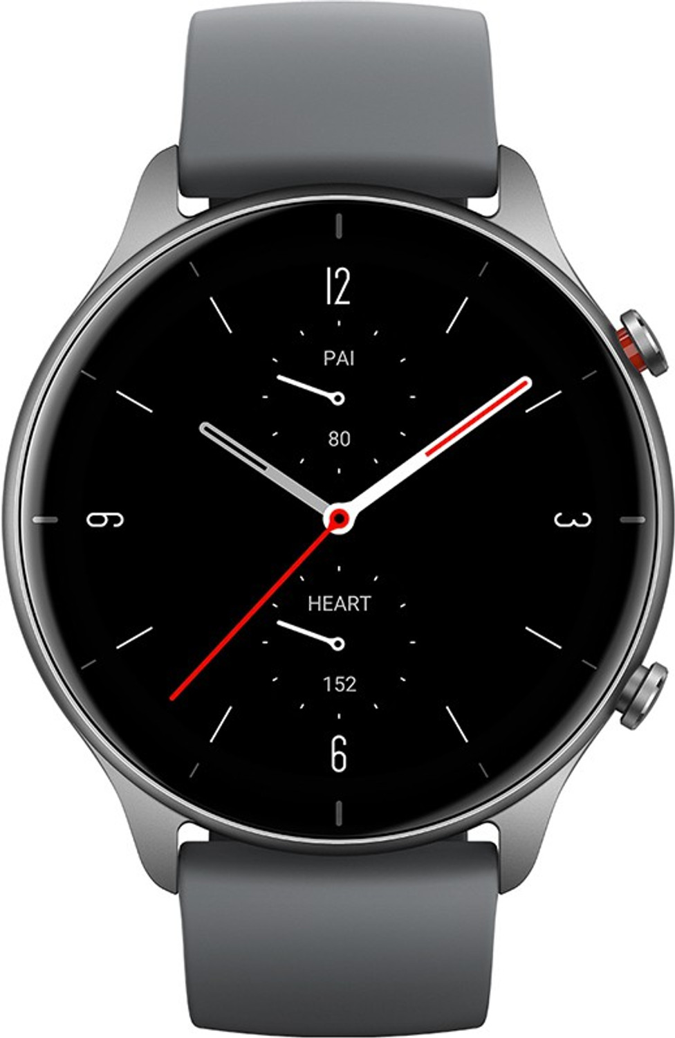 Image of AMAZFIT GTR 2e Smartwatch