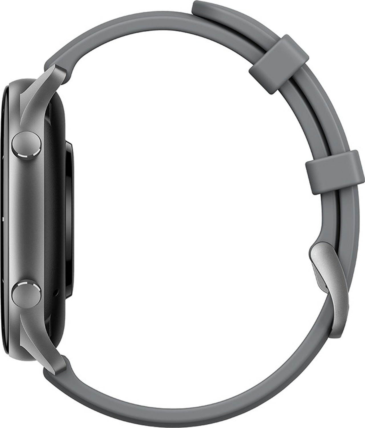 Image of AMAZFIT GTR 2e Smartwatch