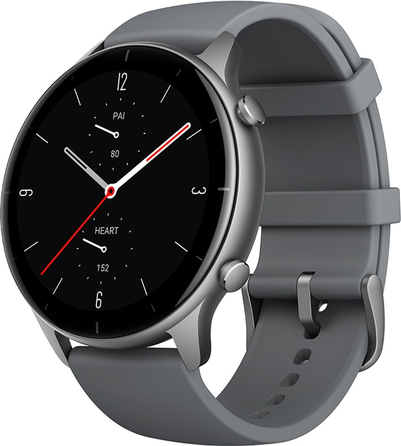 Image of AMAZFIT GTR 2e Smartwatch