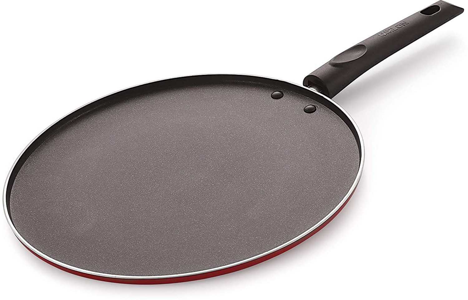 Image of NIRLON Tawa 29 cm diameter
