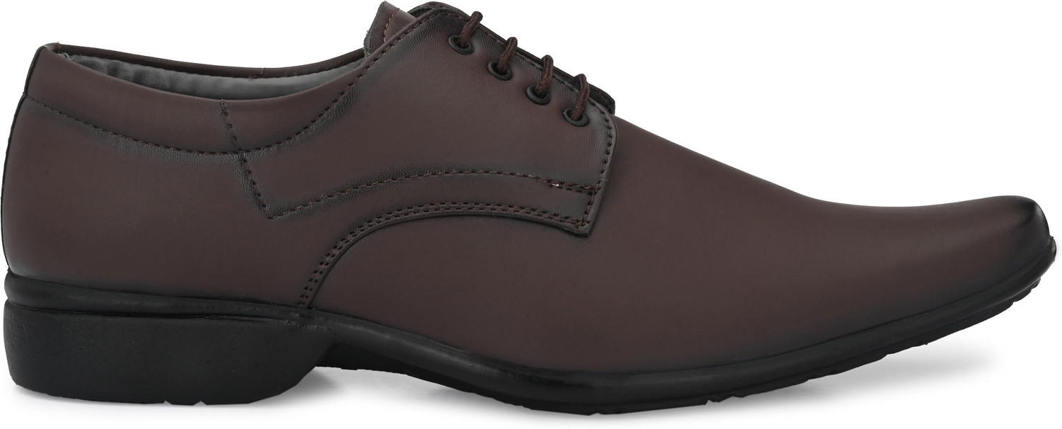 Image of Lee Peeter Derby For Men