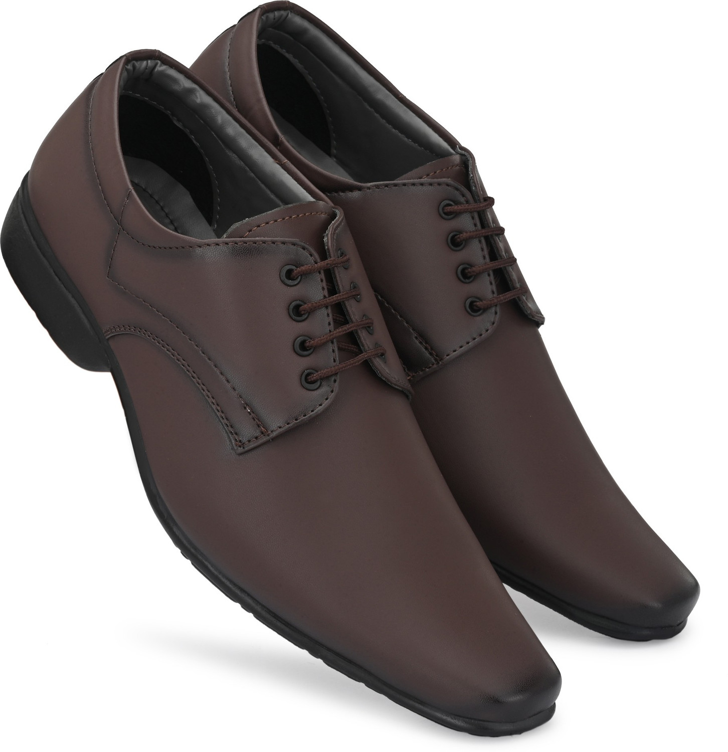 Image of Lee Peeter Derby For Men