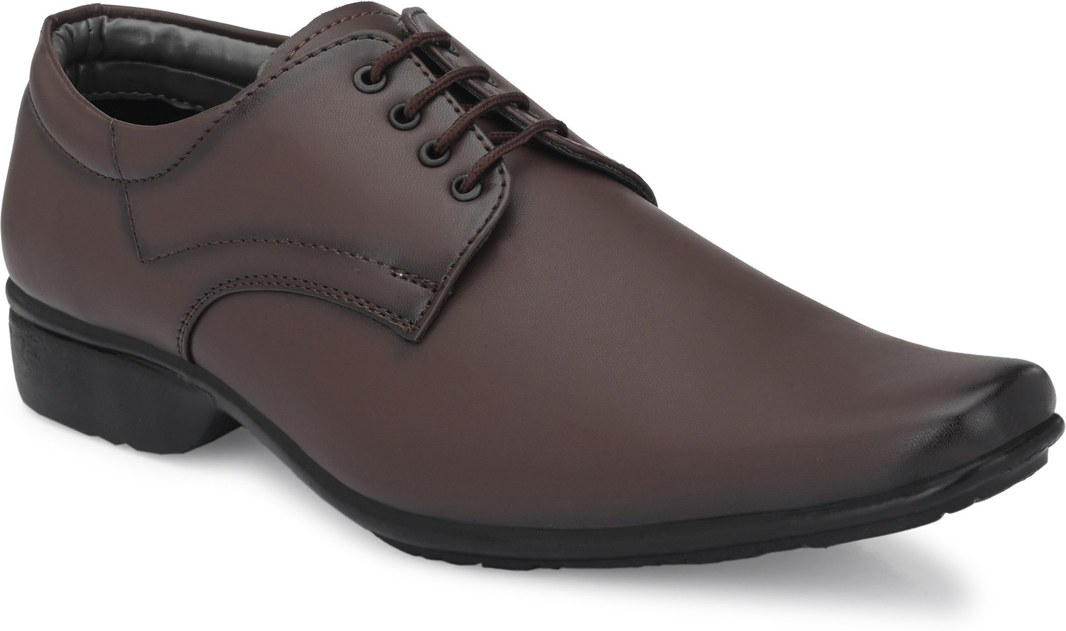 Image of Lee Peeter Derby For Men