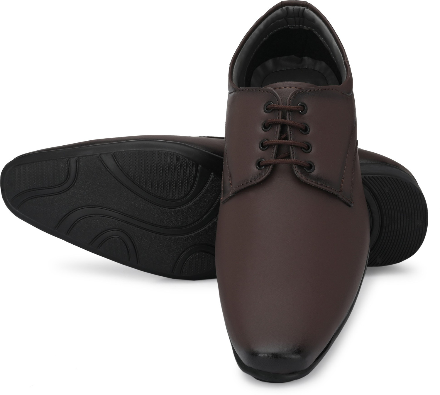 Image of Lee Peeter Derby For Men
