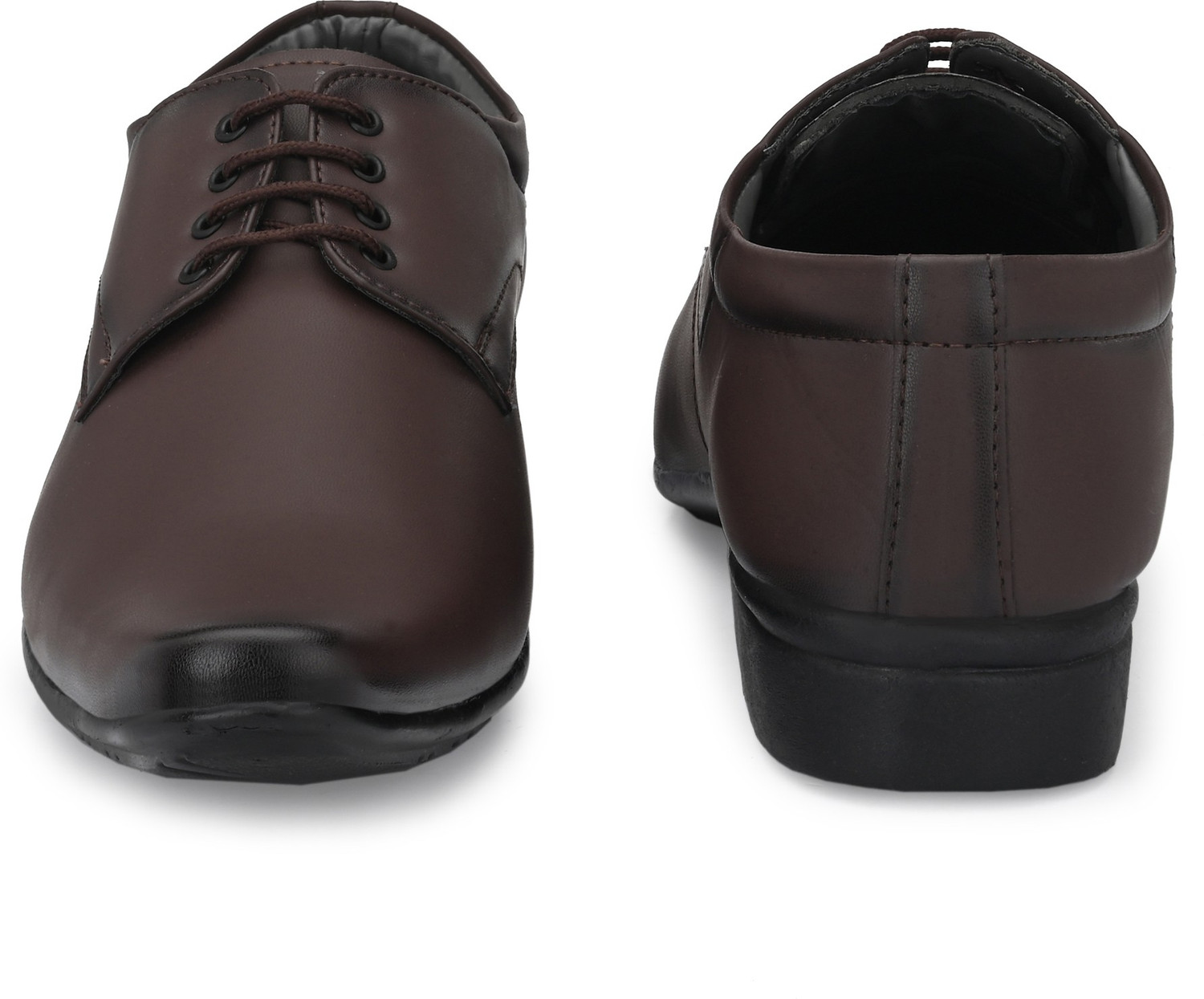 Image of Lee Peeter Derby For Men