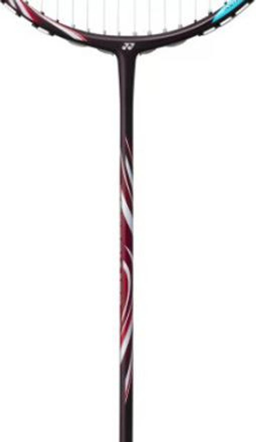 YONEX Astrox 100 Game Red Strung Badminton Racquet - Buy YONEX