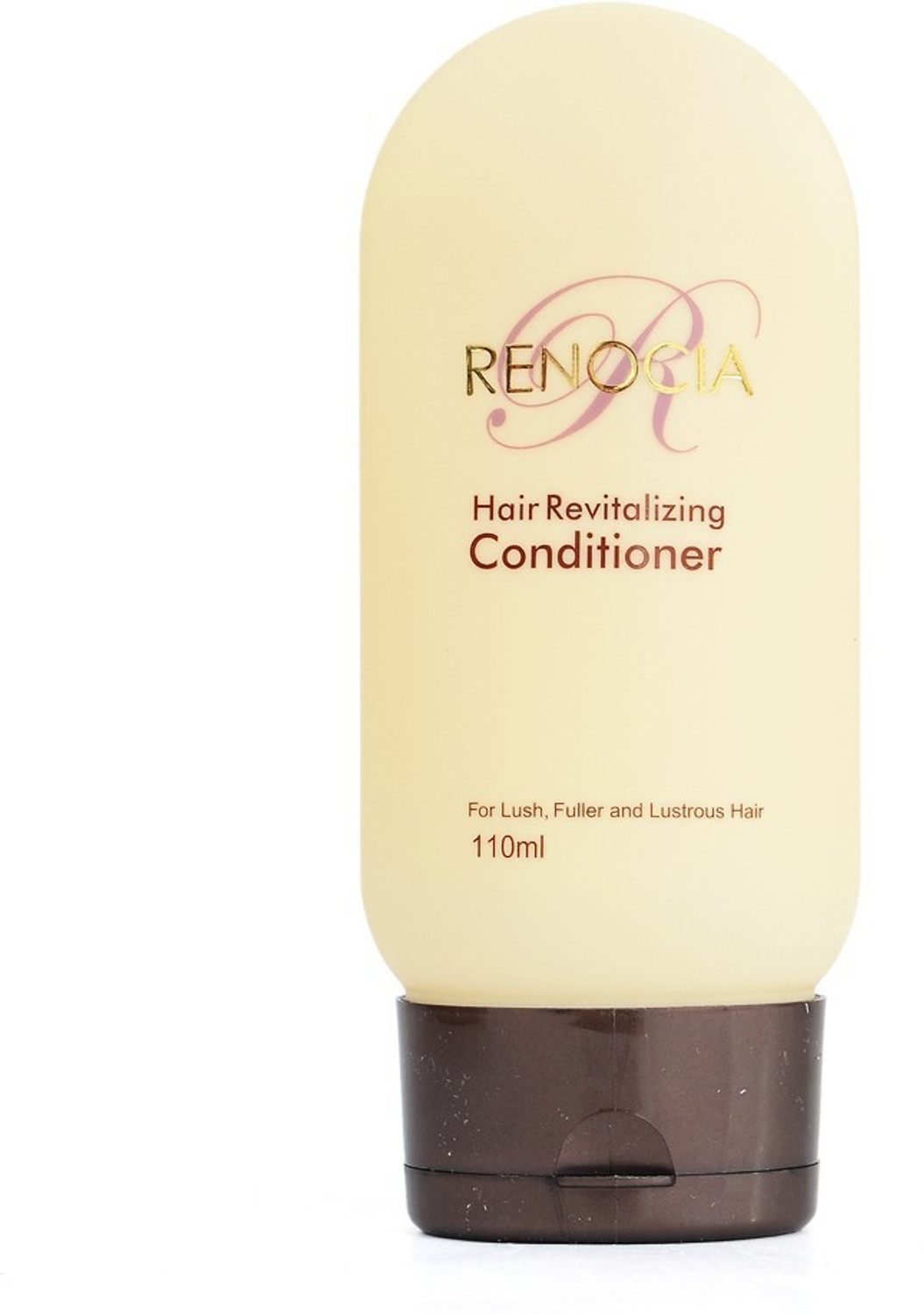 Image of RENOCIA Hair Revitalizing Conditioner