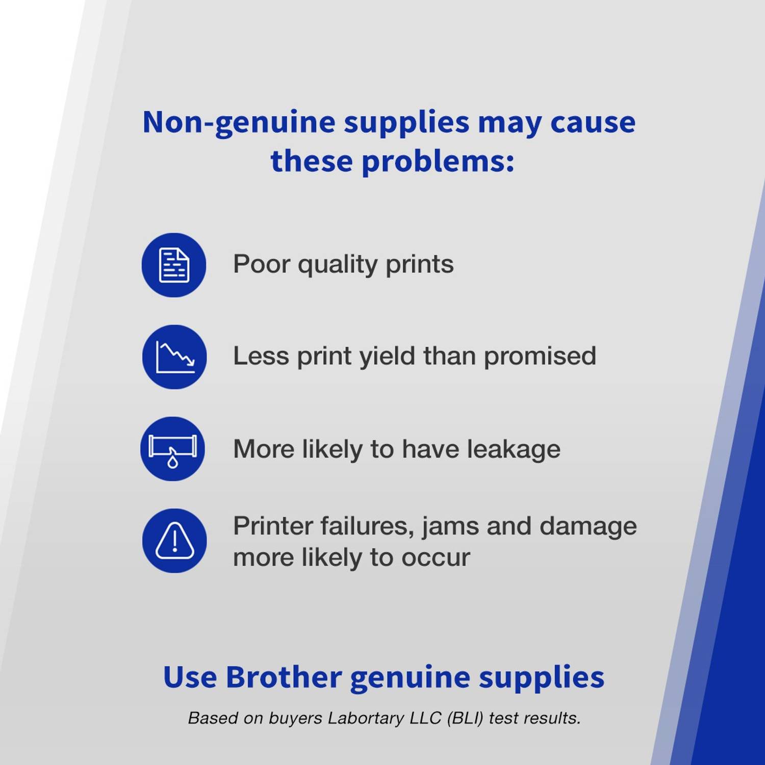Brother BTD60BK Black Ink Bottle for DCP-T226/T426W/T525W/T820DW - Image 4