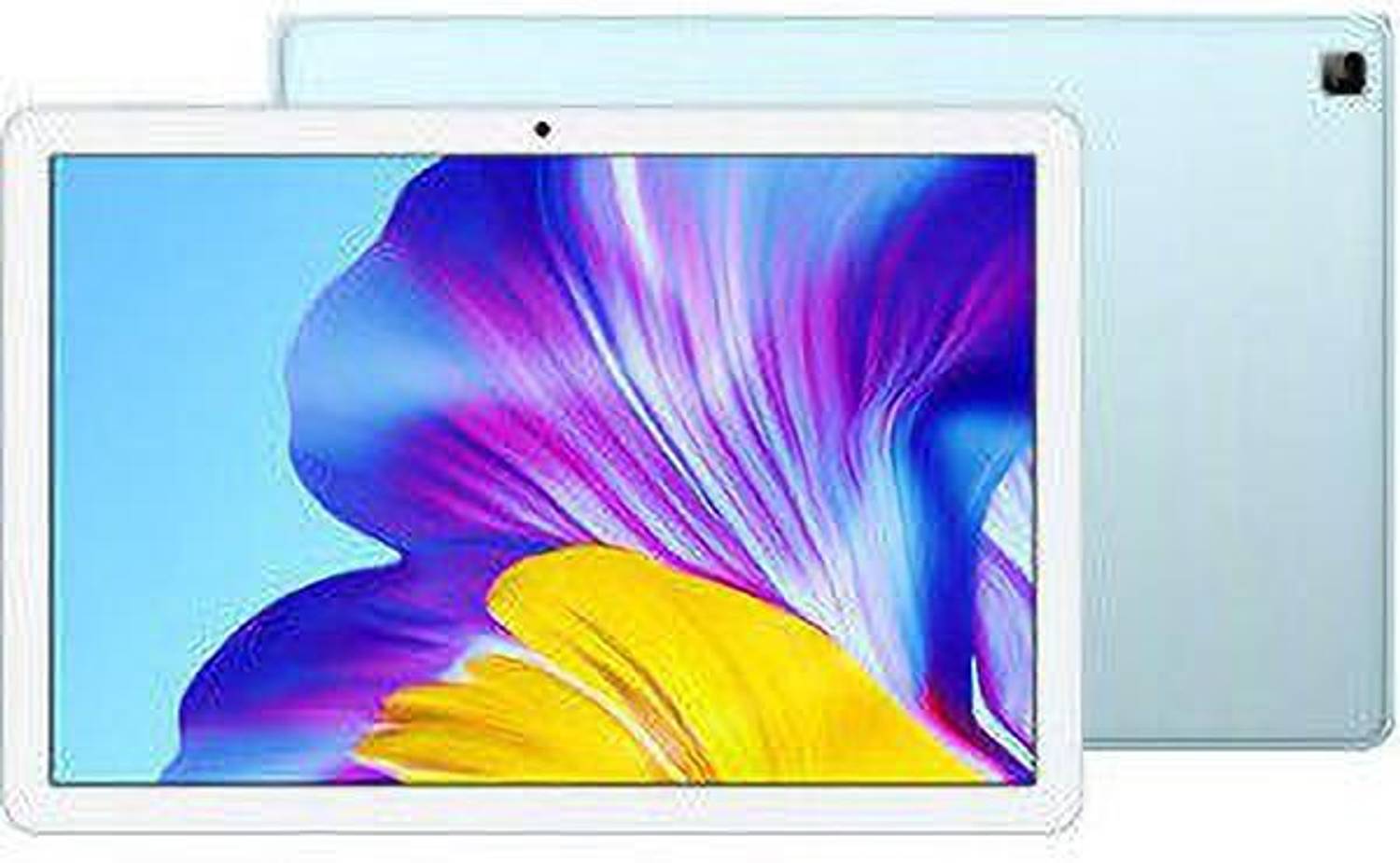 SOMTONE Impossible Screen Guard for Honor Pad X6