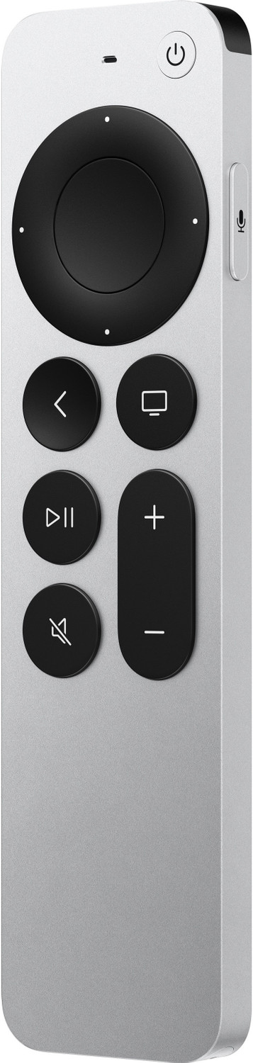Image of Apple TV 4K 64GB