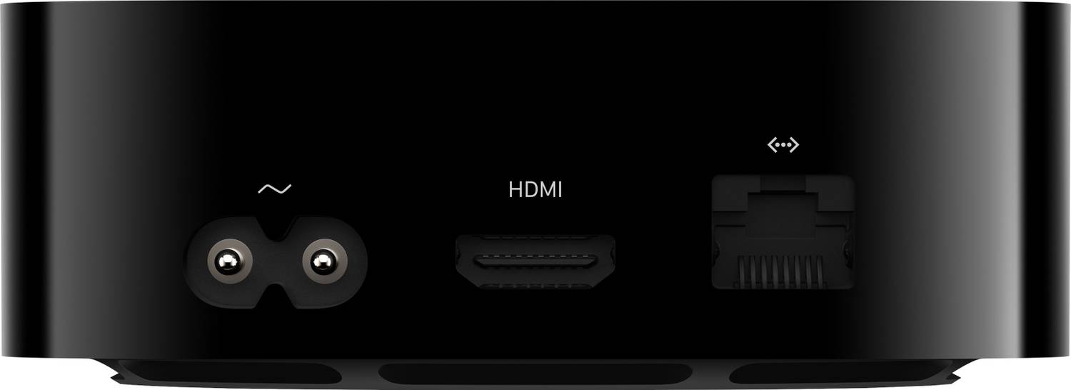 【Apple TV 】4K 32GB ※2/20値下げしました。 Apple TV 4K 64GB - Apple : Flipkart.com