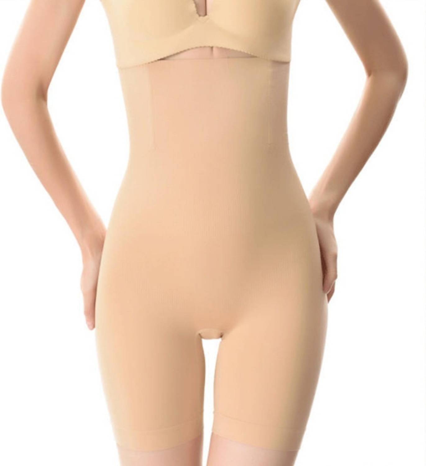 Beaon Women Shapewear
