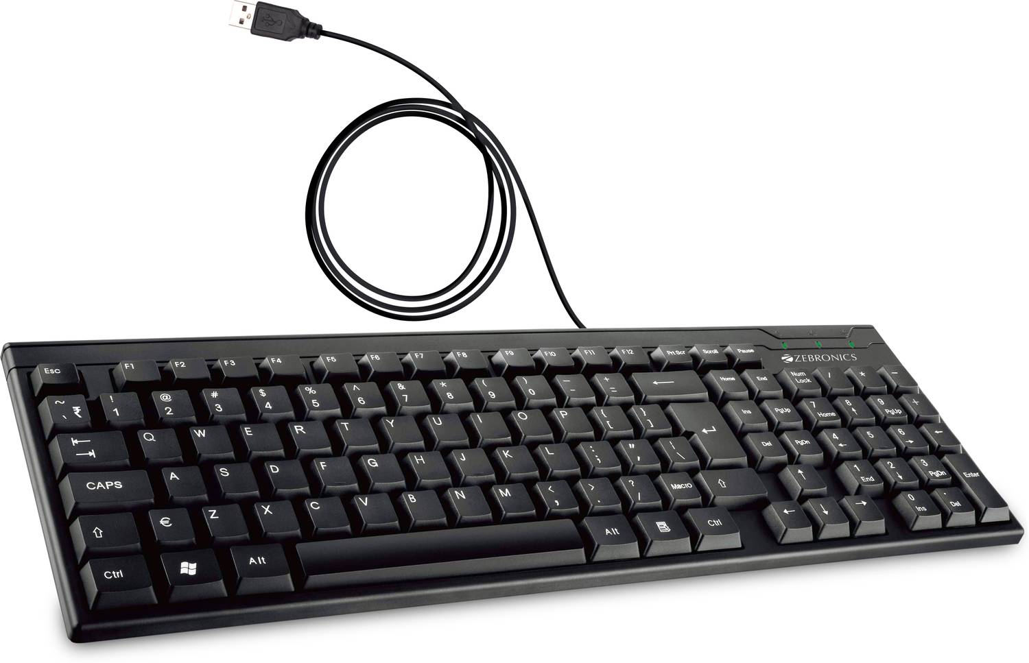 【K】 zeb-k-35-zebronics-original-