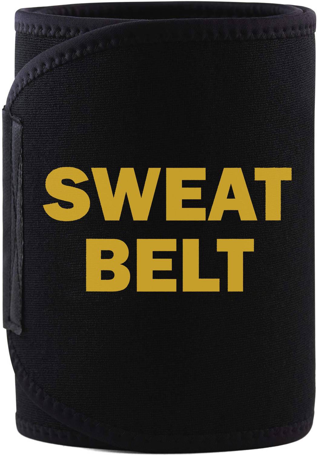 Time To Fit Men Shapewear