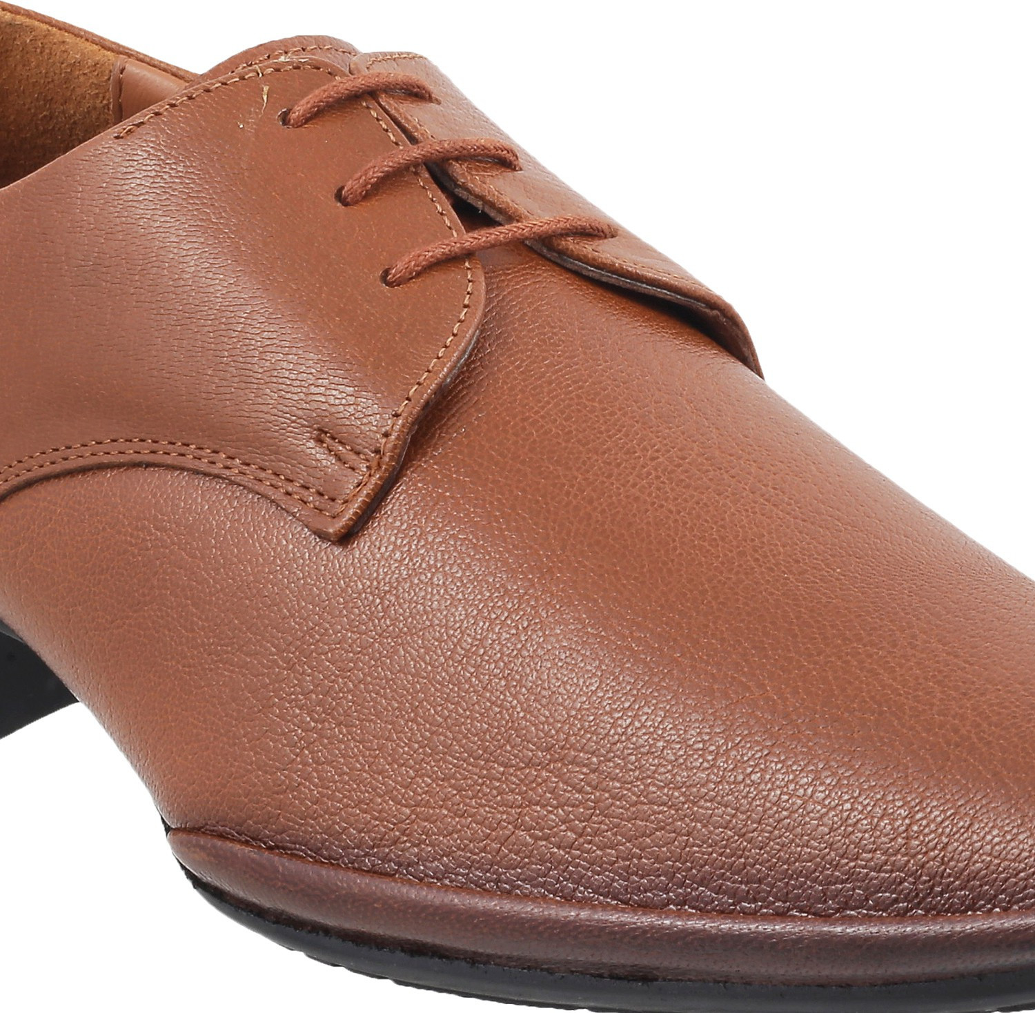 Image of MOCHI Awesome Corporate Casuals For Men