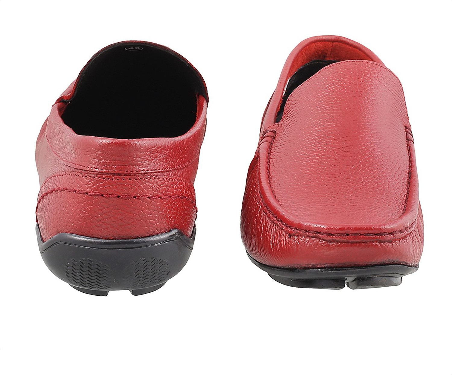 Image of MOCHI Loafers For Men