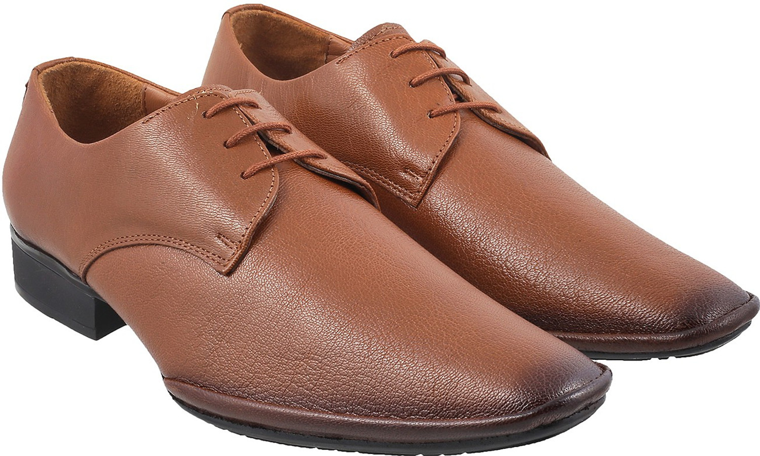 Image of MOCHI Awesome Corporate Casuals For Men