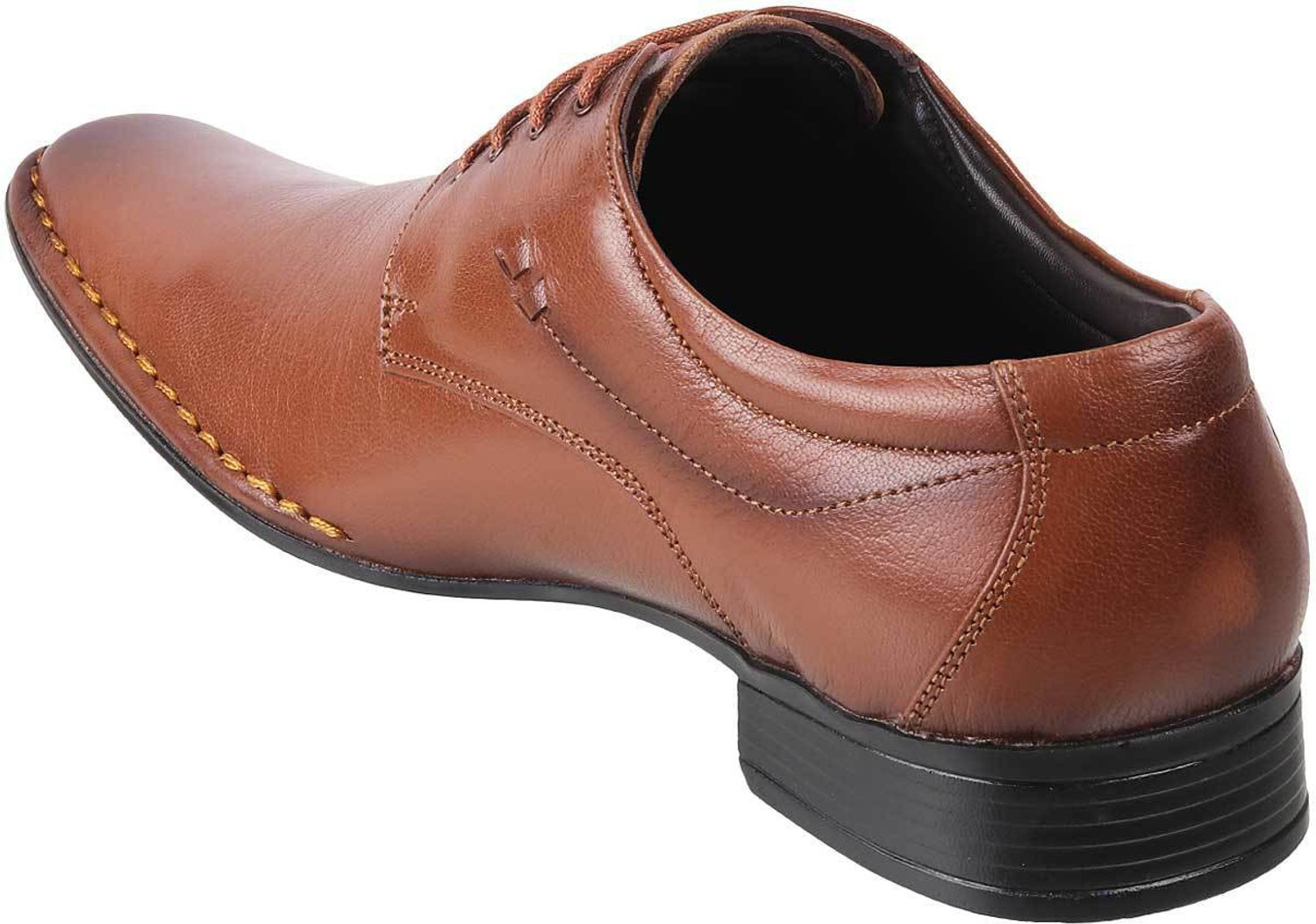 Image of METRO Lace Up For Men