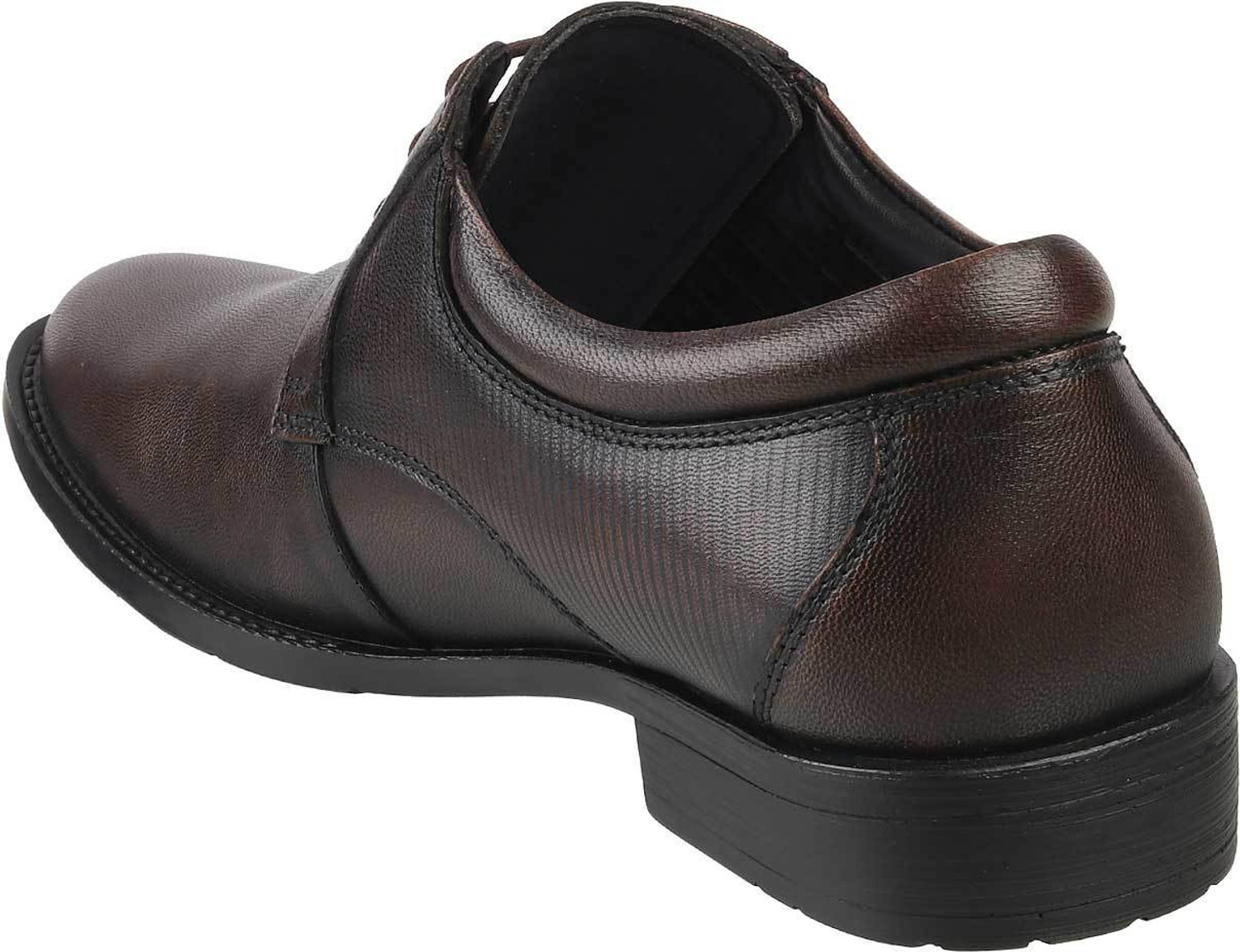 Image of METRO Lace Up For Men