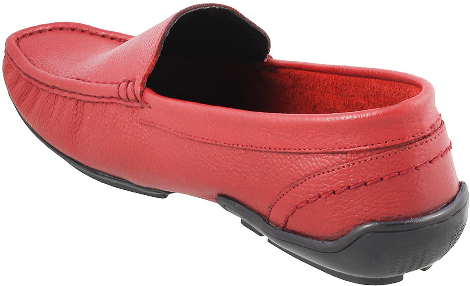 Image of MOCHI Loafers For Men