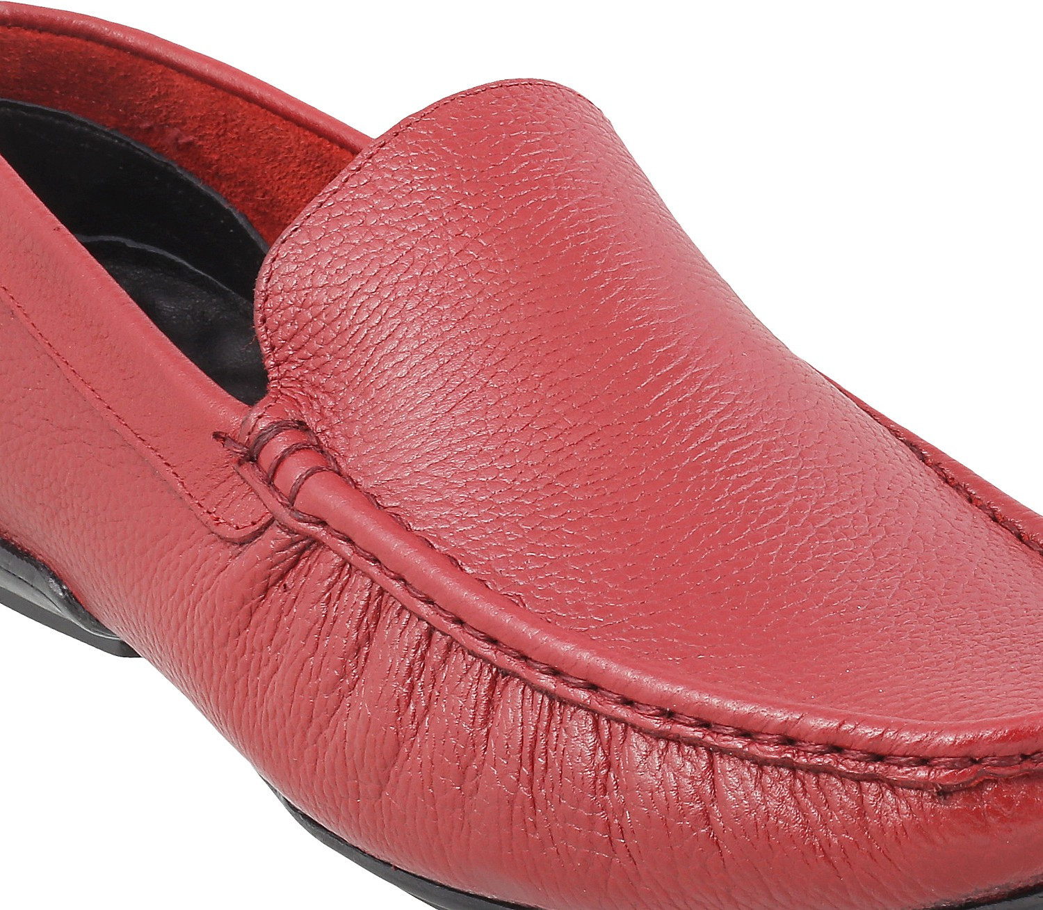 Image of MOCHI Loafers For Men