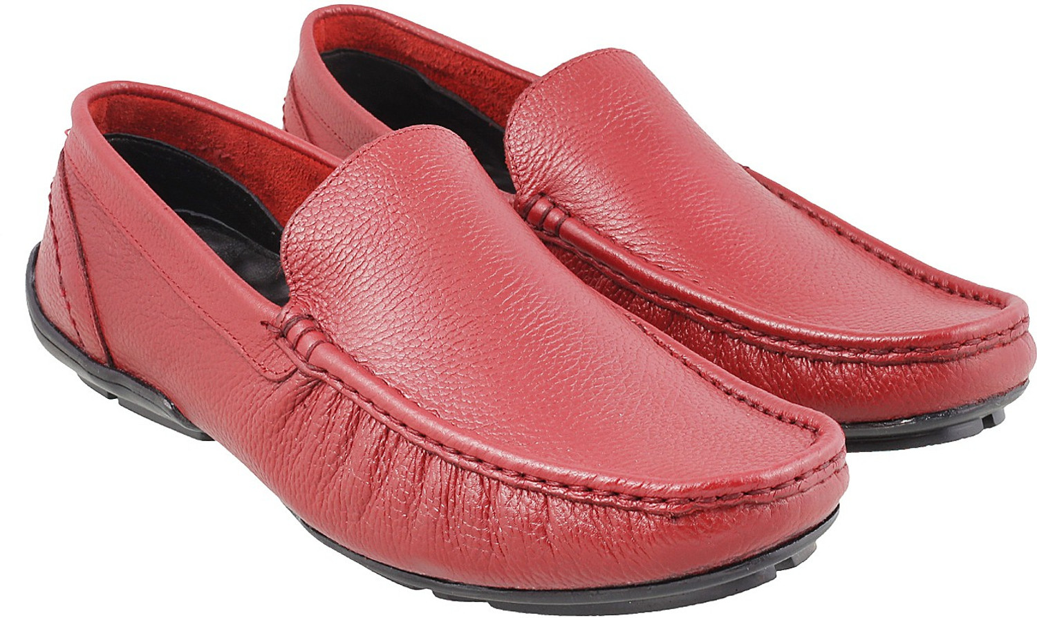 Image of MOCHI Loafers For Men